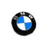BMW E39 E46 Compact Arka Arma 51148203864