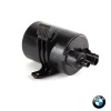 BMW E46 M43 M52 M54 Benzin Filtresi (Aktif Karbon Filtre) 16131183797