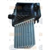 BMW E36 E39 E46 E53 E83 Çivili Rezistans (Klima Şalteri) ABR33000S