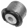 BMW E46 E83 E85 E86 E89 Arka Travers Takozu 12626