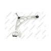 BMW E46 E85 E86 Ön Salıncak Sağ Burçlu B625V