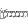 BMW E39 E46 E60 E85 Z3 M52 M54 2.0 Silindir Kapak Contası 0,3mm Kalın 613347010