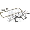 BMW E38 E39 E46 E53 M47 M57 Alt Takım Conta 301400