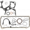 BMW E38 E39 E46 E53 M47 M57 Alt Takım Conta 083731301