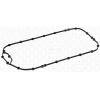 BMW E46 Z3 M43 Karter Contası 373160