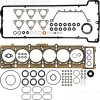BMW E46 E85 E86 Z3 M3 3.2 Üst Takım Conta 023632001