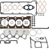 BMW E46 M43 1.6 Üst Takım Conta 022721505