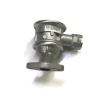 BMW E46 E85 N40 N42 N45 N46 Manifold Valfi 11727553068