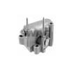 BMW E39 E46 M47 Zincir Gergisi 20921290