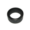 BMW M57 M57N M57N2 Turbo Hortum Contası 13717792090