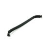 BMW M52 M54 Subap Kapak Havalandırma Borusu 11617504536
