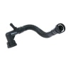 BMW E38 E39 E46 Z3 M52 Subap Kapak Hortumu 11611440317