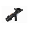 BMW E46 Z3 M43 Motor Su Flanşı V200738