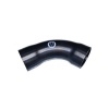 BMW E38 E39 E46 E53 M57 Turbo Hortumu 14106