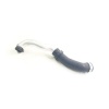 BMW E46 M47N Turbo Hortumu 11617786865