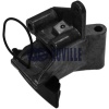 BMW M52 M54 Vanos Gergisi 3450001