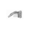 BMW E39 E46 M47 Zincir Paleti 24892