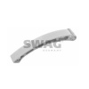 BMW E39 E46 M47 Alt Zincir Paleti 99110437