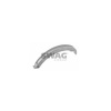 BMW E38 E39 E46 E53 M57 Üst Zincir Paleti 99110429