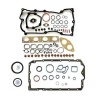 BMW E46 N40 N45 Üst Takım Conta Silindir Kapak Contasız 458380