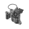 BMW M52 M54 Vanos Gergisi 04989