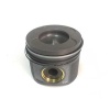 BMW M47N M57N Piston Segman 0.50 (Adet) 8770223050