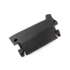 BMW E46 M43 M52 Panel Üst Bakaliti 13717502842