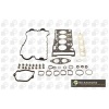 BMW E46 E83 N42 N46 Üst Takım Conta Silindir Kapak Contalı HK7753