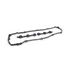 BMW E38 E39 E46 E53 M52 M54 Üst Külbütör (Subap) Kapak Contası 153307701