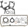 BMW E46 E53 E60 E61 E65 E83 M57N Alt Takım Conta 083731302
