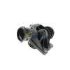 BMW E38 E39 E46 E53 M57 09/1999 Sonrası Termostat V20991265