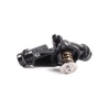 BMW M52 M54 Termostat 6TCO1040