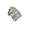BMW E90LCI E91LCI Led Sinyal Sol 50176BM