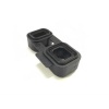 BMW M57N M57N2 N57 N62 N62N N63 N73 Şanzıman Soketi 24347571211