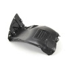 BMW E90LCI E91LCI Ön Çamurluk Davlumbazı Ön Parça Sol 7172499