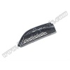 BMW E90LCI E91LCI 09/2008 Sonrası Ön Tampon Izgarası Sağ 7198902