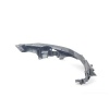 BMW E90 LCI Far Ayağı Sağ 7138402