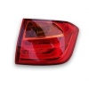 BMW F30 2016 Öncesi Dış Stop Lambası Sağ 4441967RUE