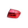 BMW F30LCI F80LCI Stop Lambası Sağ 4441981RAE