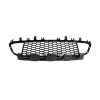 BMW F30 F31 Ön M Teknik Tampon Izgarası 51118068124