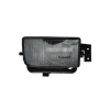 BMW E34 Sis Farı Sağ BA0341401R