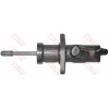 BMW E32 E34 E36 E38 E39 E60 E61 E63 E64 Debriyaj Alt Merkezi PJH206