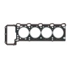 BMW E32 E34 M60 3.0 Silindir Kapak Contası Sol 812288