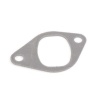 BMW E32 E34 M30 Emme Manifold Contası 3102437610