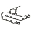 BMW E32 E34 E38 E39 E53 M62 Ön Alt Kapak Contası 633463