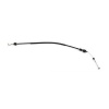 BMW E34 M20 Gaz Teli 35411157847