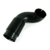 BMW E34 M30 M50 Hava Filtresi Borusu 12311735709