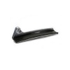 BMW E32 E34 E38 M60 Zincir Paleti 2122201
