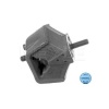 BMW E34 M21 Motor Kulağı (Takozu) 3001181127