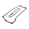 BMW E32 E34 E39 M60 M62 09/1998 Öncesi Üst Külbütör (Subap) Kapak Contası Sol RK3364